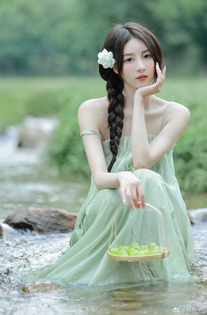 历史 · 排队时